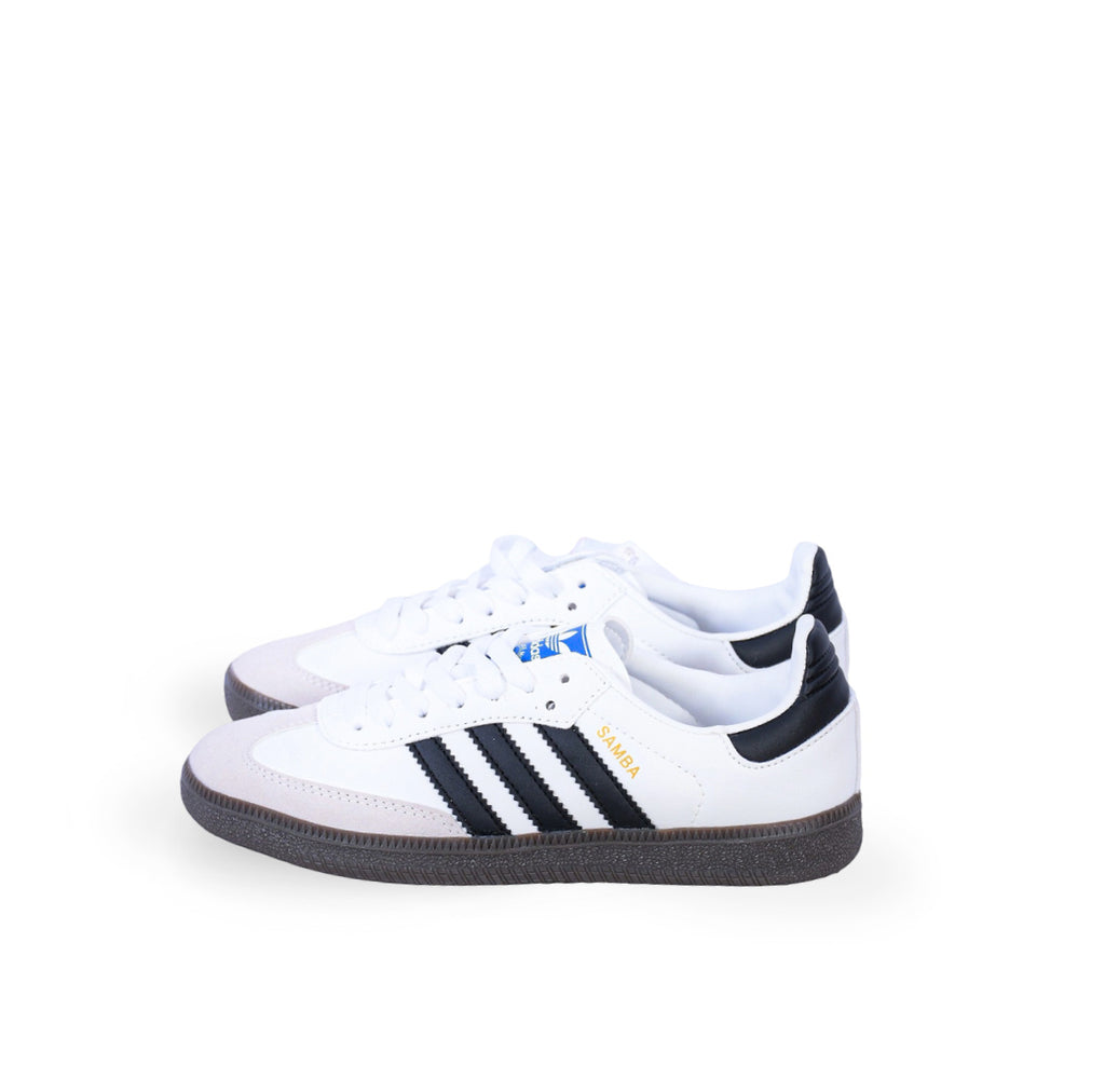 Adidas Samba OG