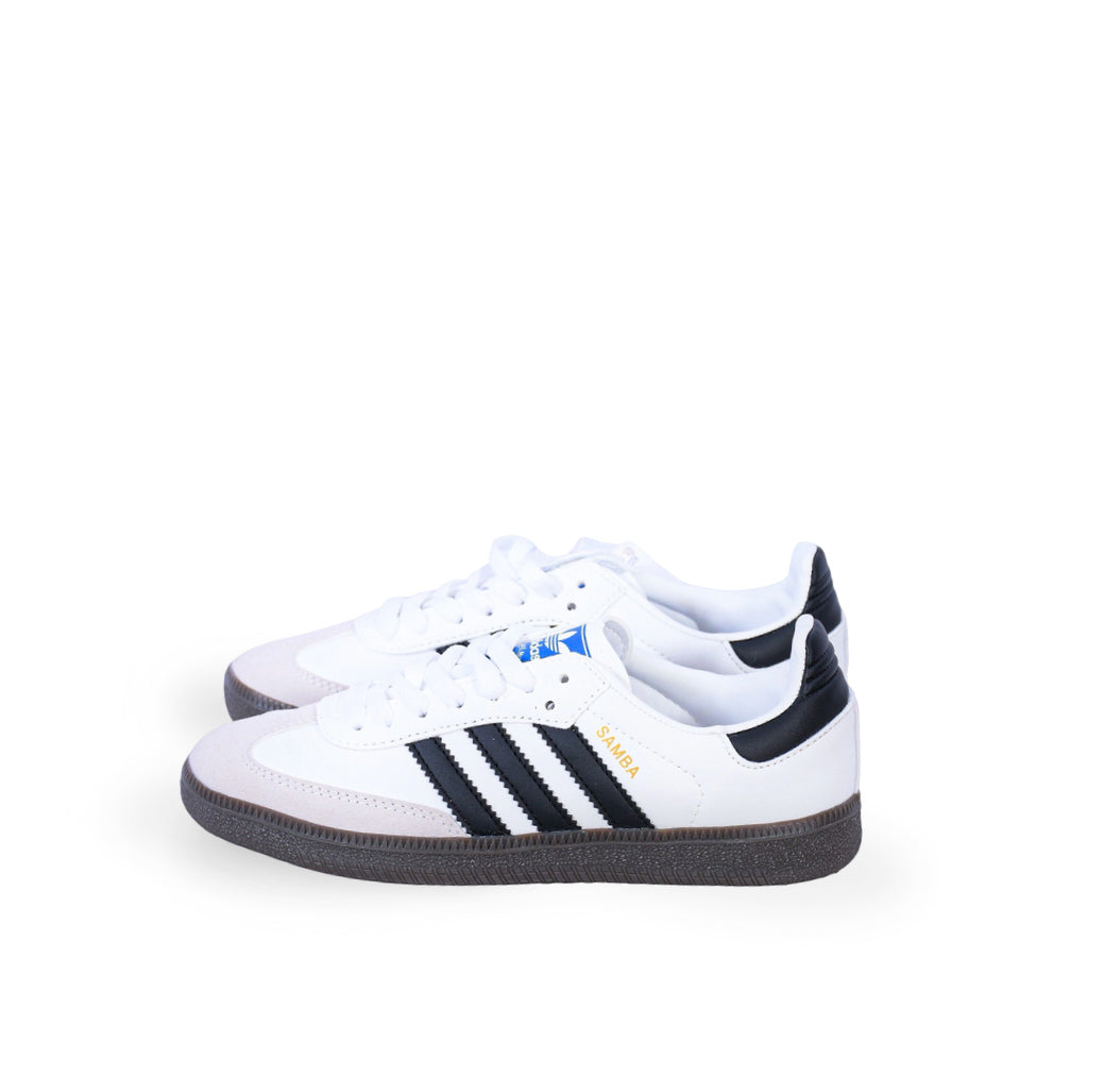 Adidas Samba OG