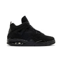 Air Jordan 4 Retro Black Cat