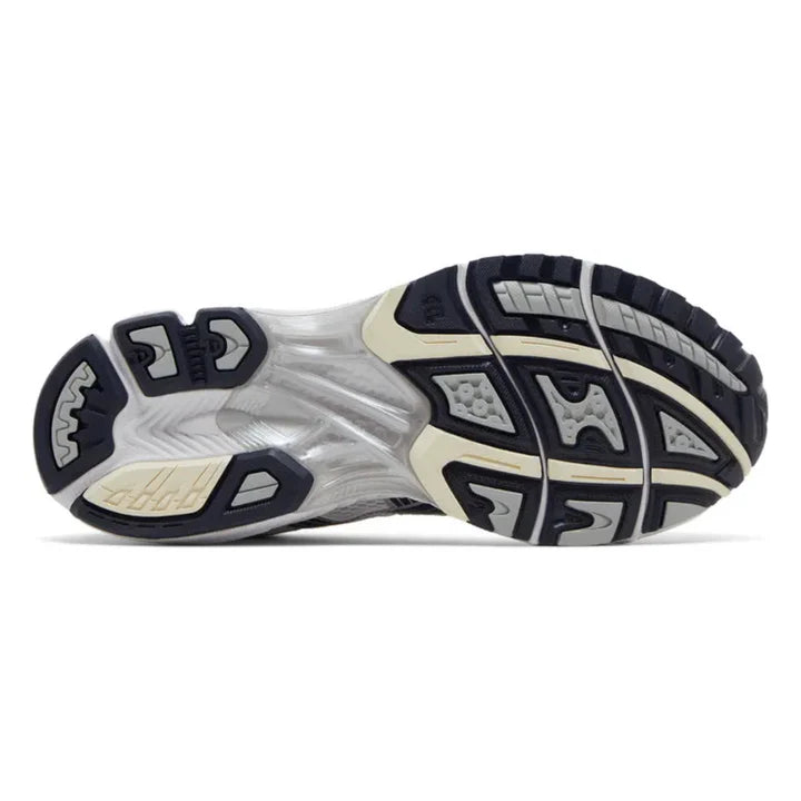 Asics Gel Kayano 14 'White Midnight'