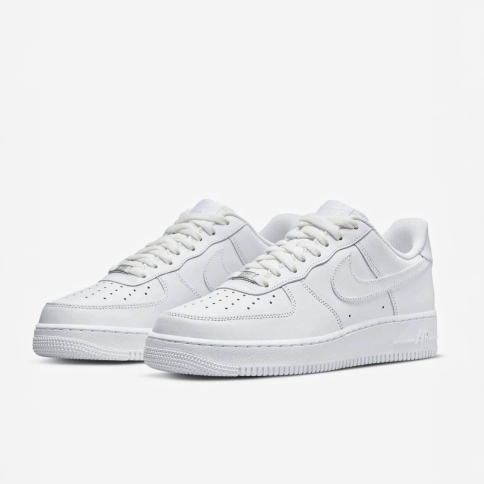 Nike Air Force 1 ’07