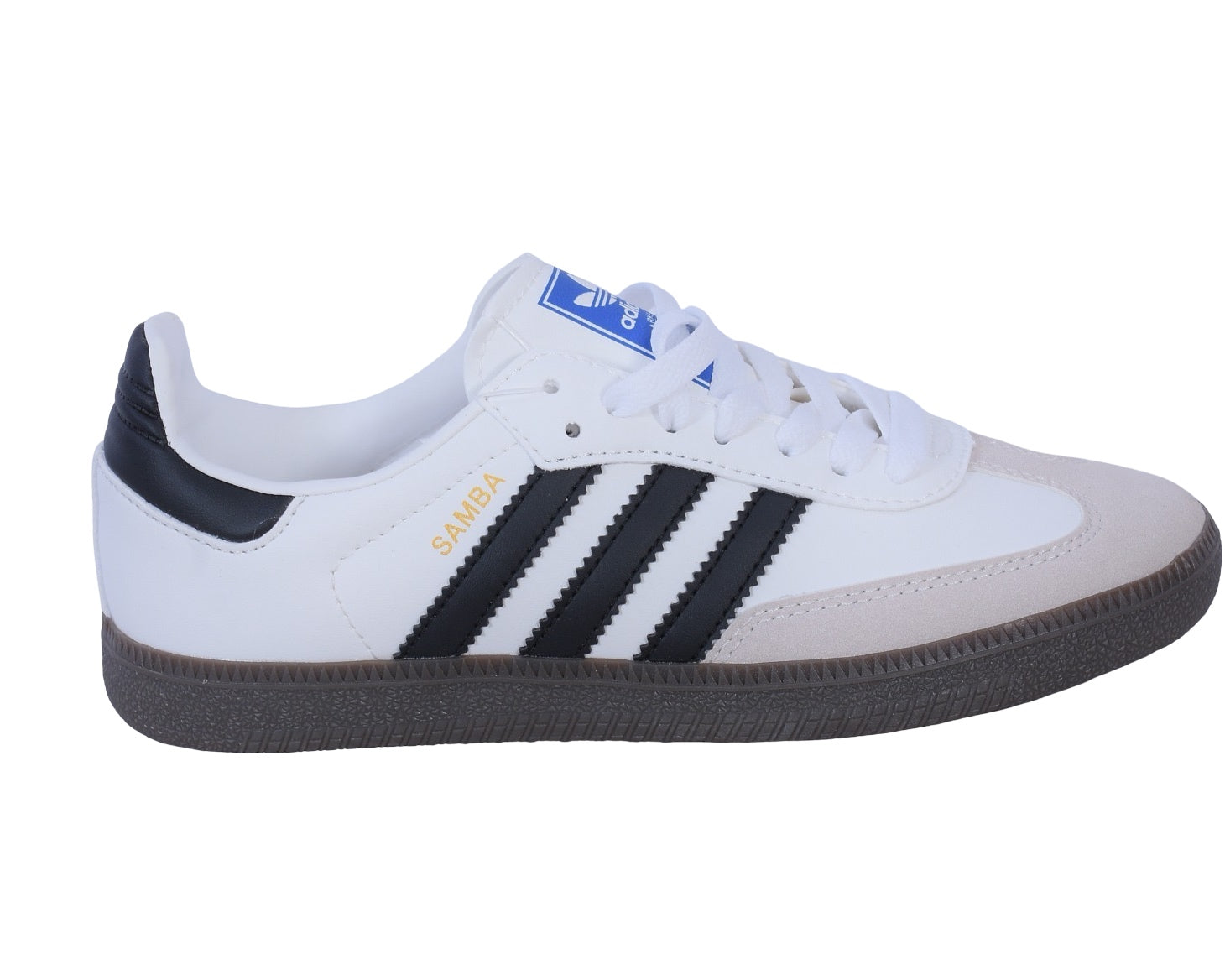 Adidas Samba OG