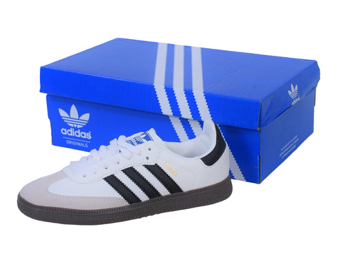 Adidas Samba OG