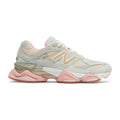New Balance 9060 'Pinkish Mint'