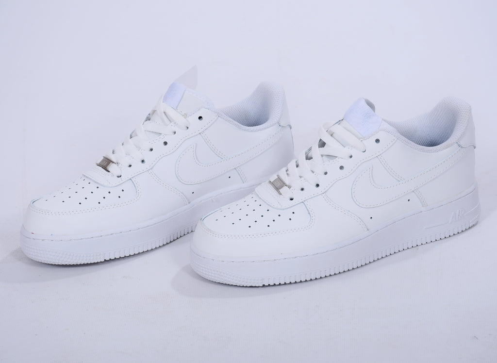 Nike Air Force 1 ’07