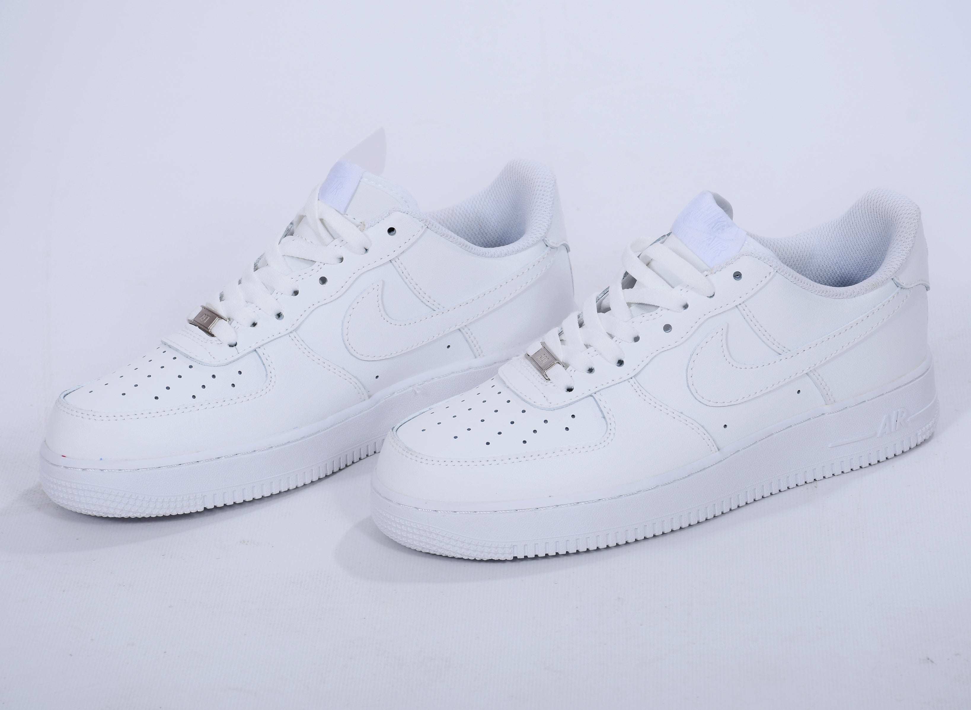 Nike Air Force 1 ’07