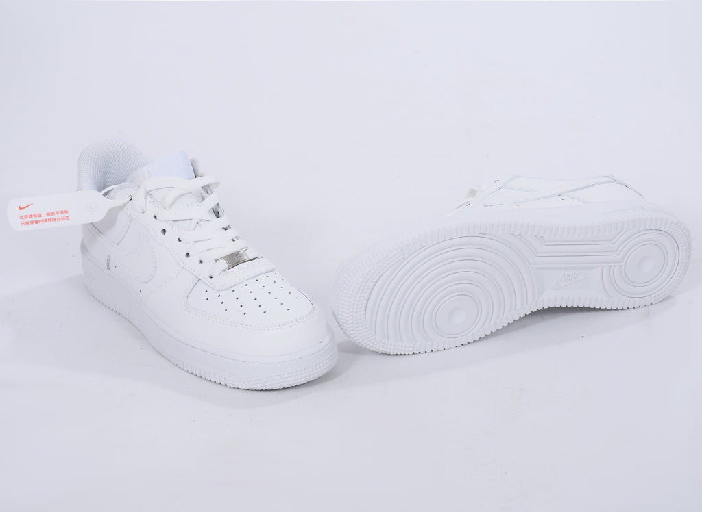 Nike Air Force 1 ’07