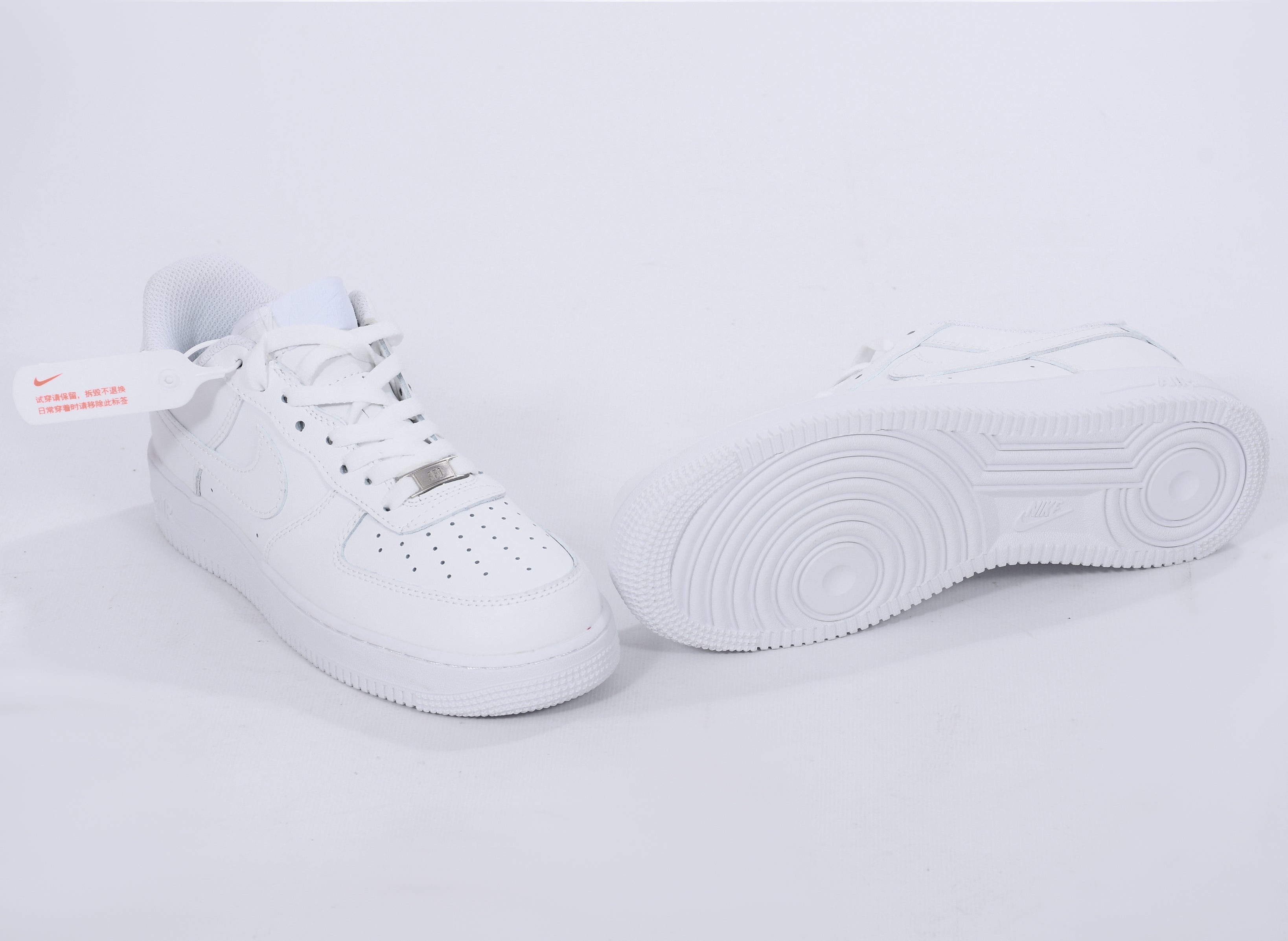 Nike Air Force 1 ’07