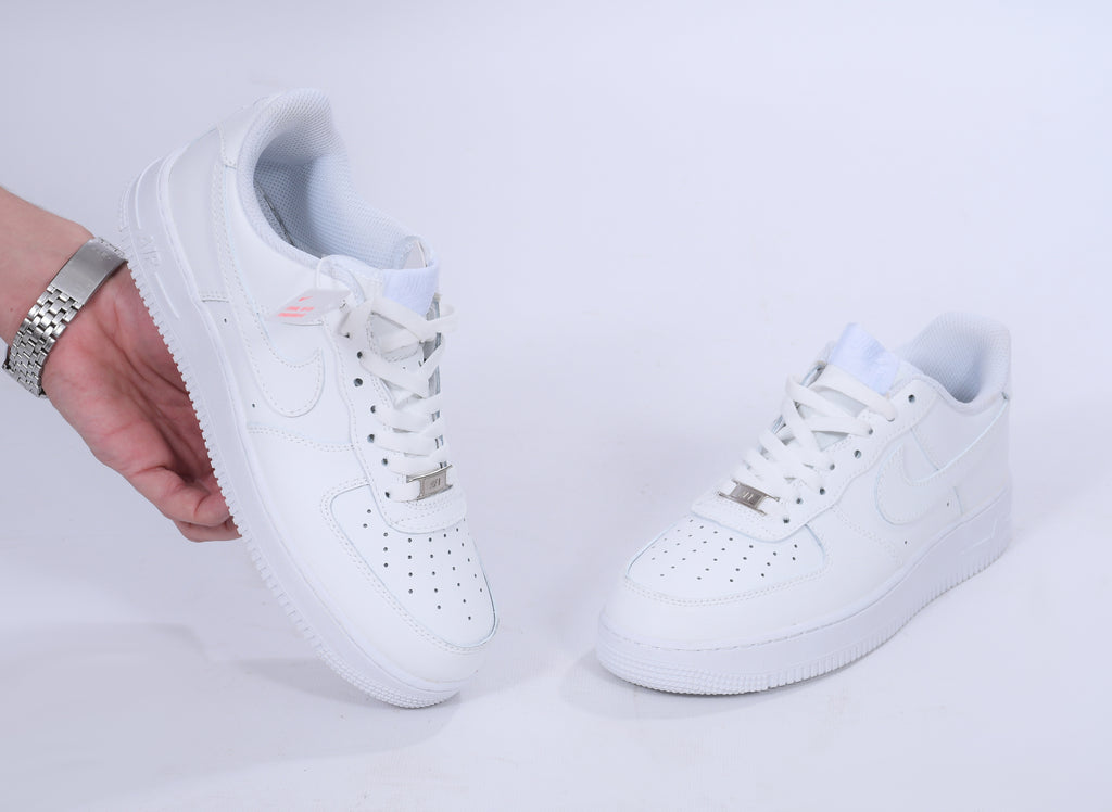 Nike Air Force 1 ’07