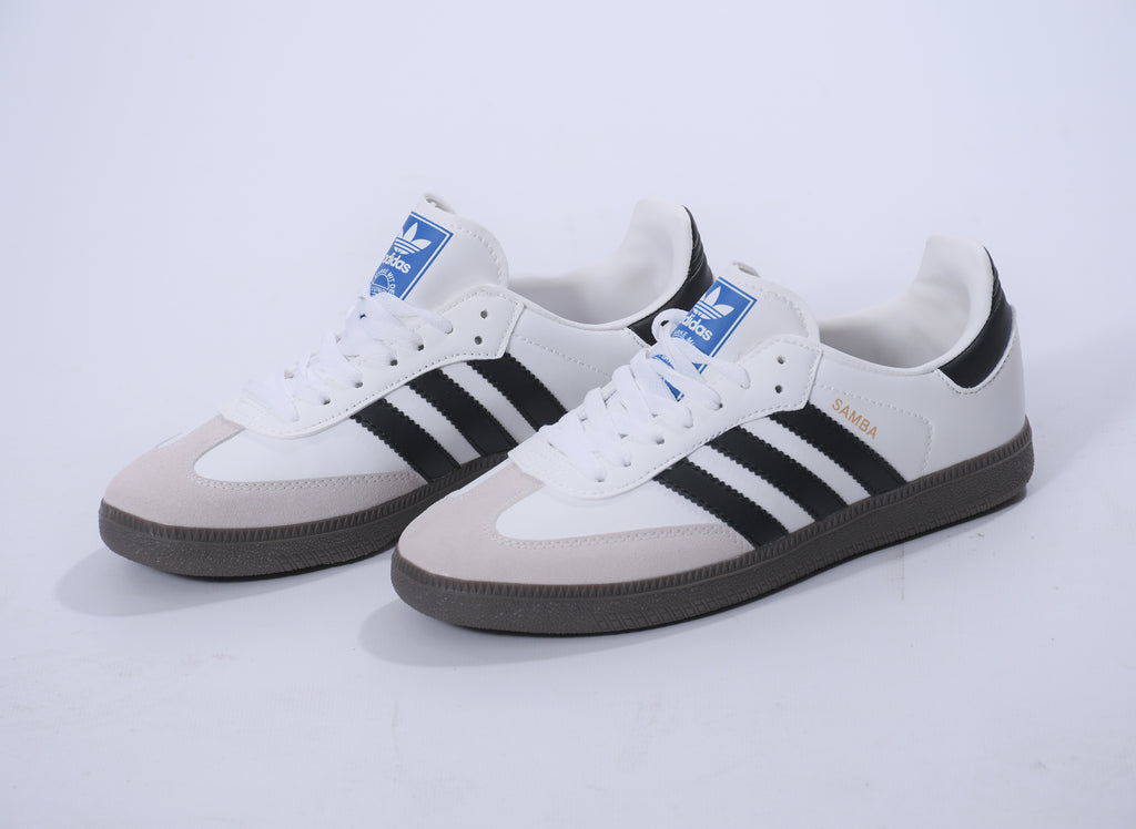 Adidas Samba OG