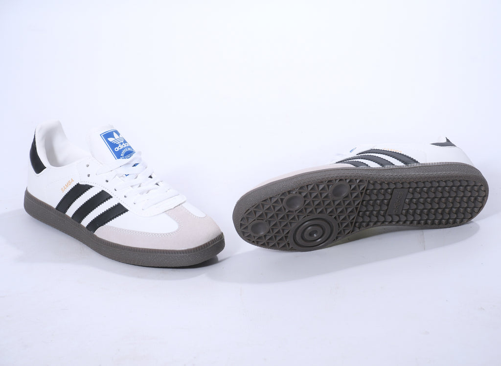 Adidas Samba OG