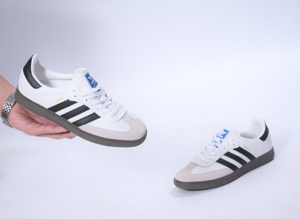 Adidas Samba OG
