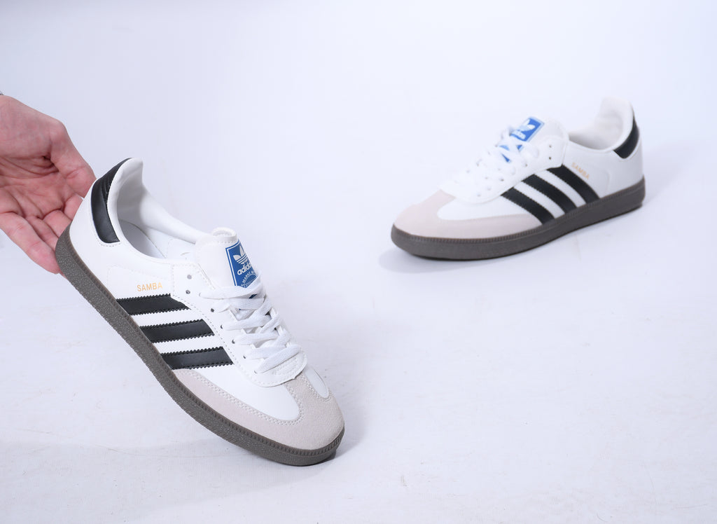 Adidas Samba OG