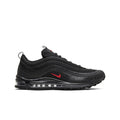 Nike Air Max 97 Triple Black