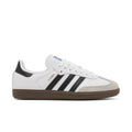 Adidas Samba OG 'White'