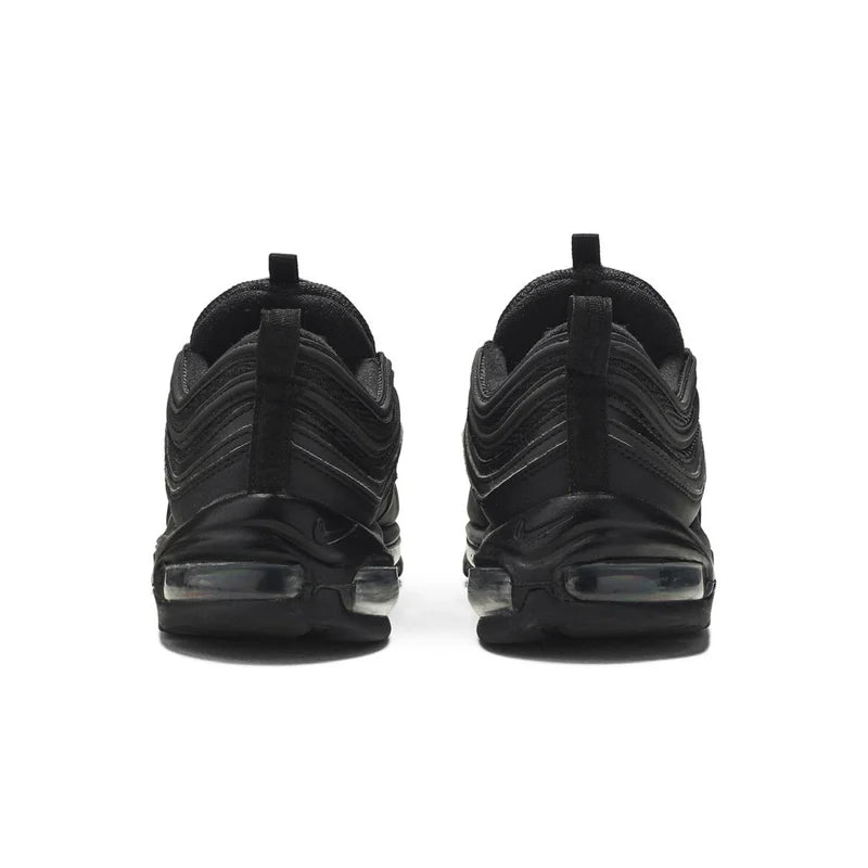 Nike Air Max 97 Triple Black